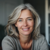 Léna Giraud