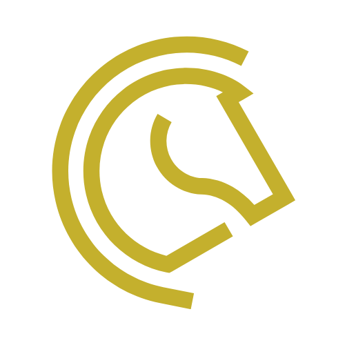 Logo La valise à cheval