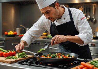 Diots à la poêle : l’art de la cuisson rapide et savoureuse