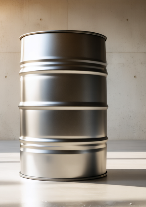 découvrez comment obtenir facilement un fût de 200 litres offert grâce à notre guide pratique. astuces et conseils pour en profiter sans effort.