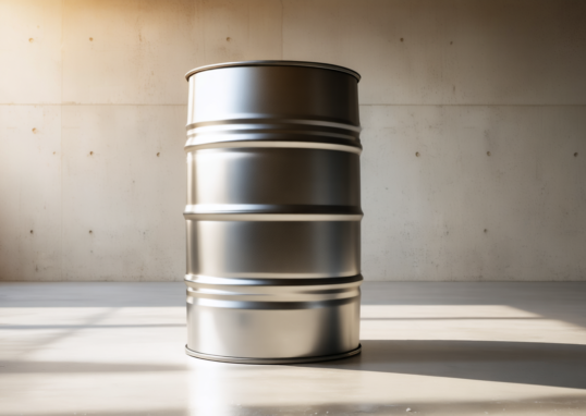 découvrez comment obtenir facilement un fût de 200 litres offert grâce à notre guide pratique. astuces et conseils pour en profiter sans effort.