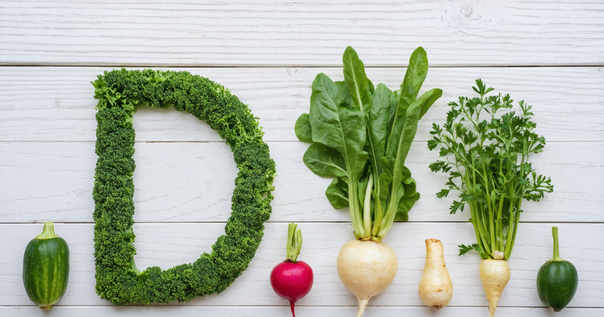 découvrez une liste complète et facile à mémoriser des légumes commençant par la lettre d pour réussir votre jeu du petit bac.