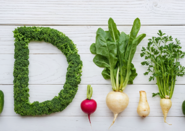 découvrez une liste complète et facile à mémoriser des légumes commençant par la lettre d pour réussir votre jeu du petit bac.