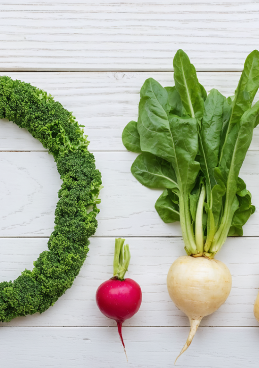 découvrez une liste complète et facile à mémoriser des légumes commençant par la lettre d pour réussir votre jeu du petit bac.