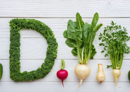 découvrez une liste complète et facile à mémoriser des légumes commençant par la lettre d pour réussir votre jeu du petit bac.