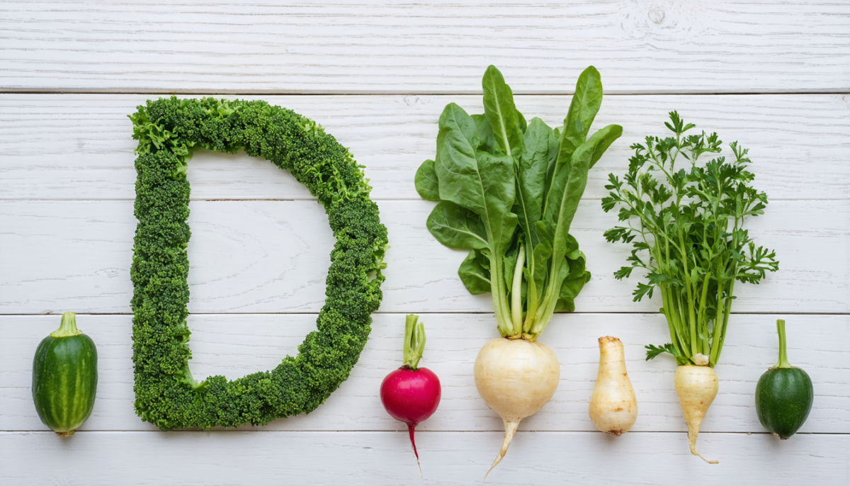 découvrez une liste complète et facile à mémoriser des légumes commençant par la lettre d pour réussir votre jeu du petit bac.