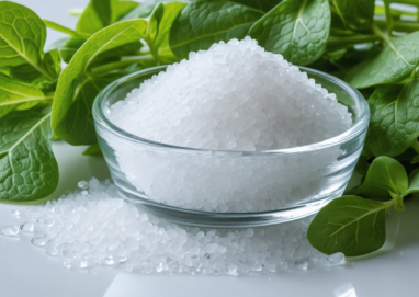 découvrez les dangers et la toxicité du sel d’oseille, ainsi que les précautions indispensables à prendre pour une utilisation sécurisée.