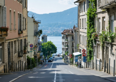 explorez thonon-les-bains en 2025 : découvrez les quartiers à éviter et profitez de nos conseils pratiques pour mieux connaître cette charmante ville.