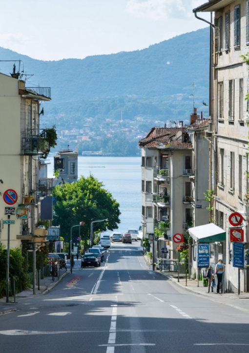explorez thonon-les-bains en 2025 : découvrez les quartiers à éviter et profitez de nos conseils pratiques pour mieux connaître cette charmante ville.