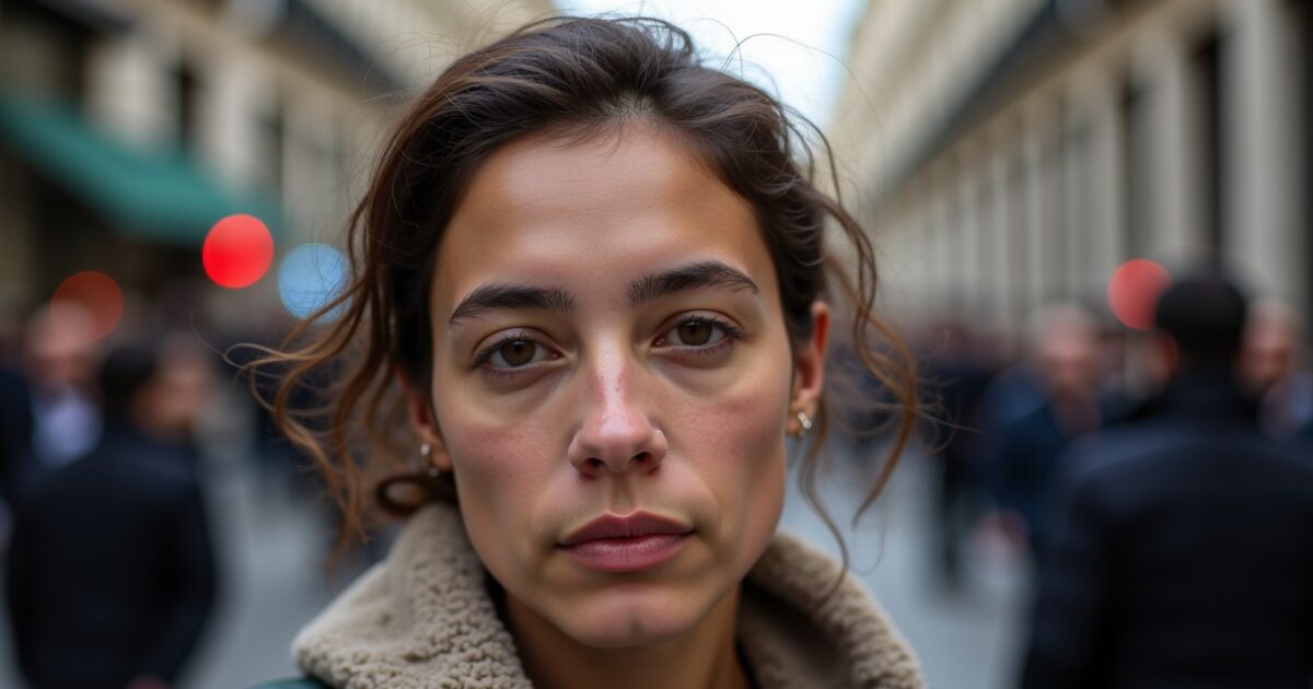 Madrid en 2025 : Découvrez les activités phares et les sites à ne pas manquer