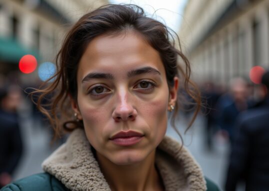 Madrid en 2025 : Découvrez les activités phares et les sites à ne pas manquer