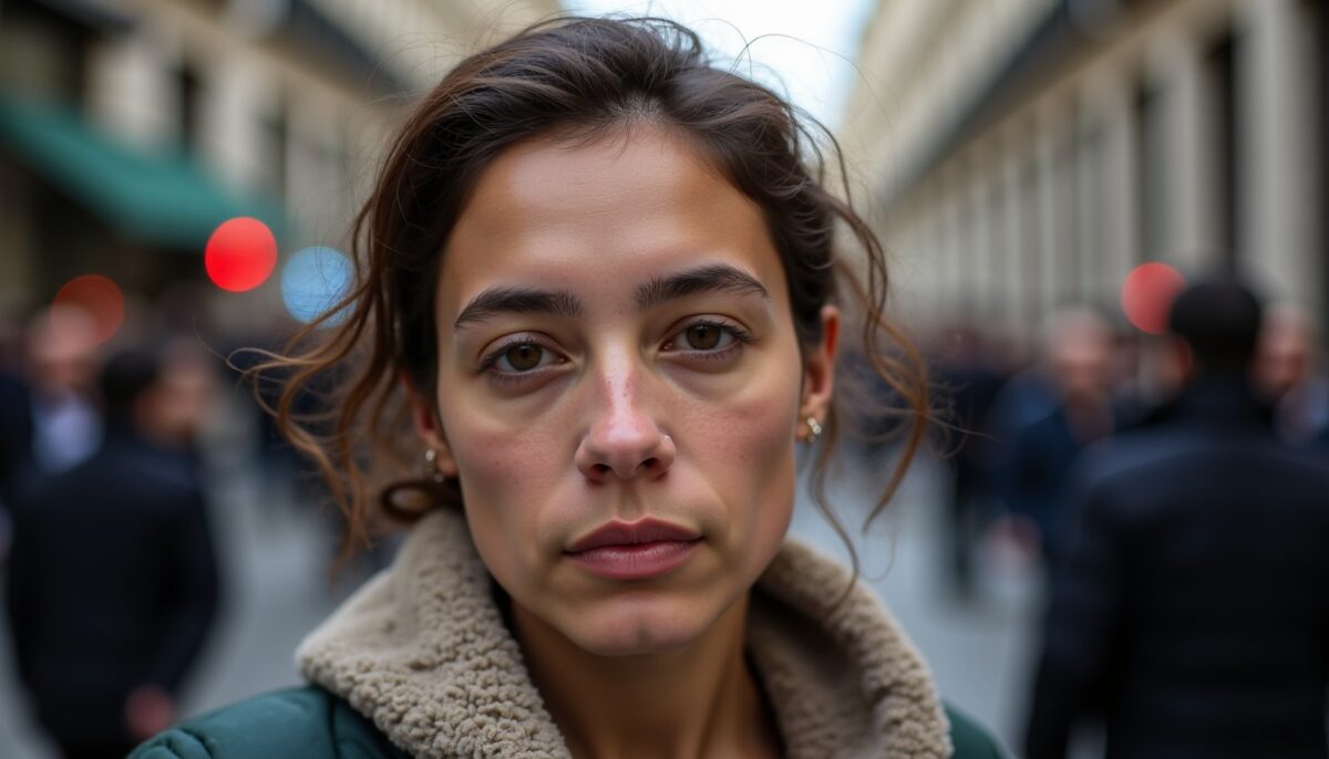 Madrid en 2025 : Découvrez les activités phares et les sites à ne pas manquer