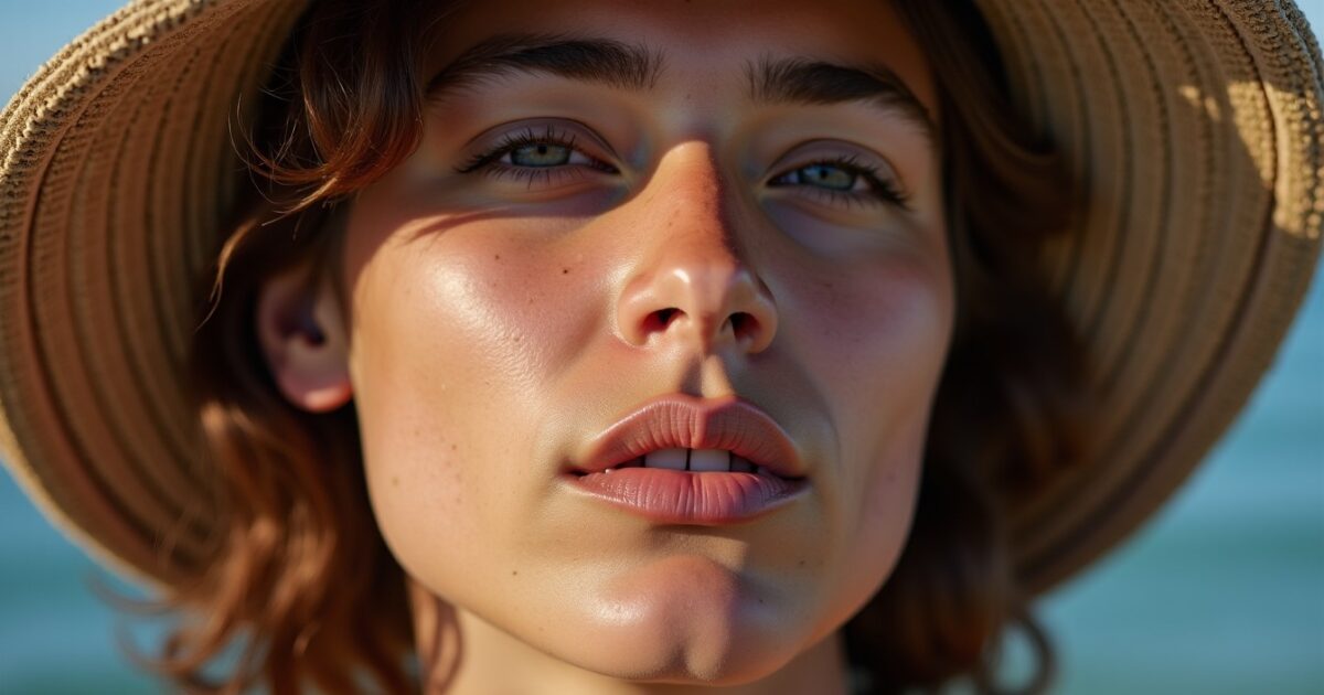 Les Pouilles : le guide ultime pour préparer un voyage inoubliable