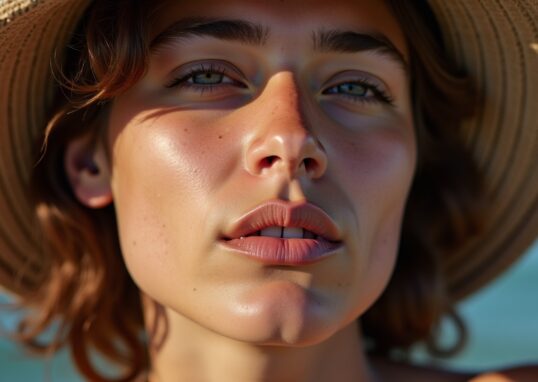 Les Pouilles : le guide ultime pour préparer un voyage inoubliable