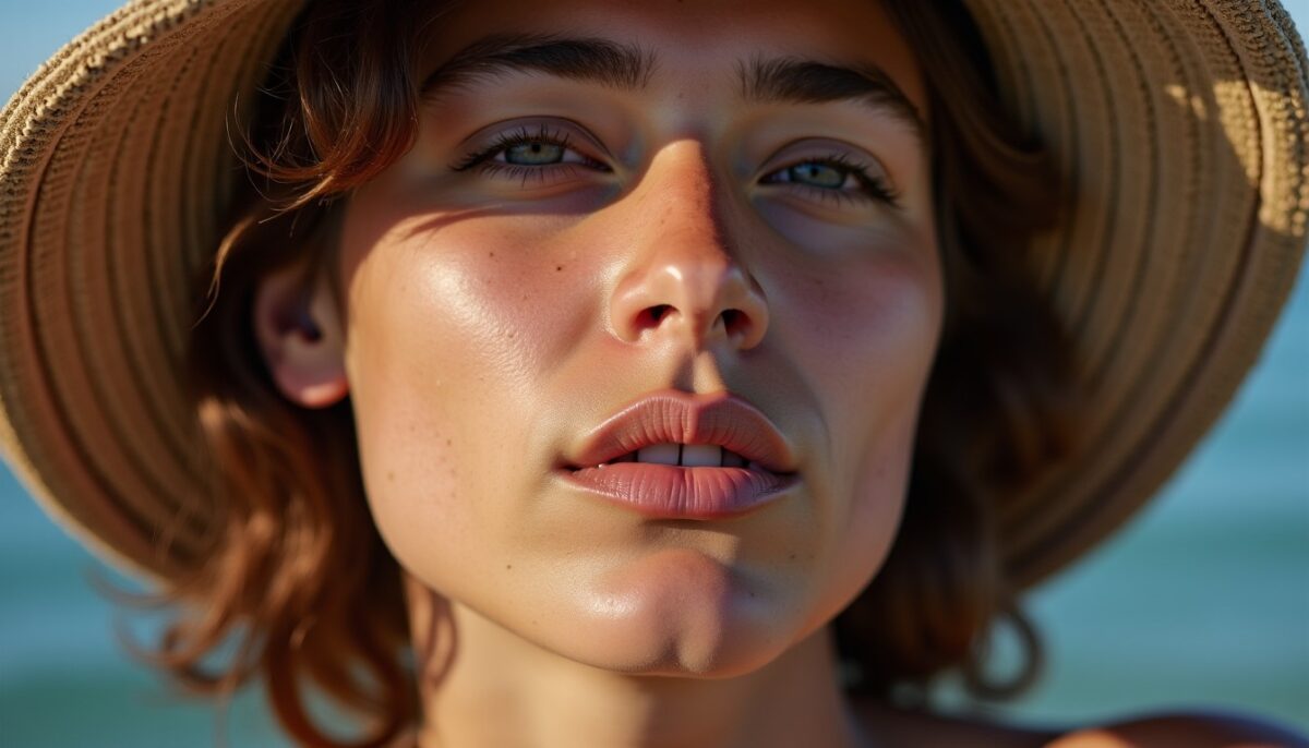 Les Pouilles : le guide ultime pour préparer un voyage inoubliable