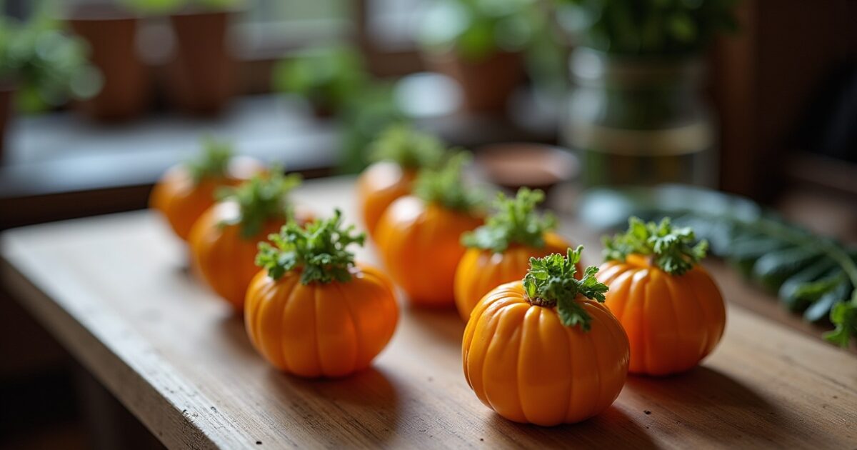 Entrées froides gastronomiques : recettes faciles, rapides et élégantes pour épater vos invités