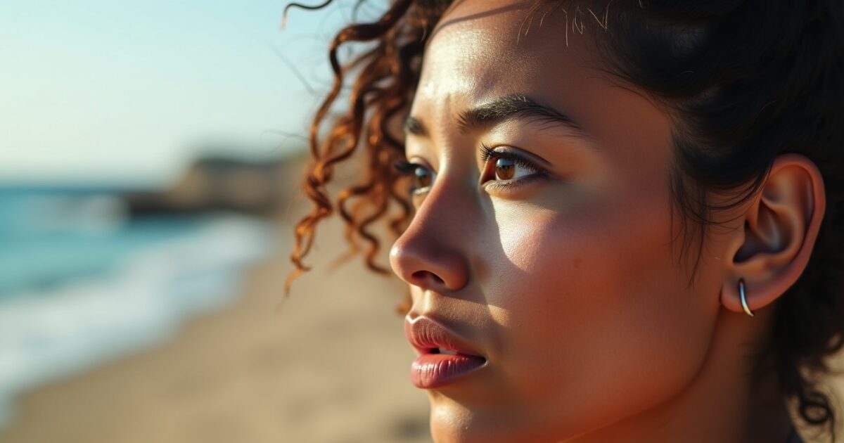 Prévisions météo à Djerba pour avril 2026 : un aperçu complet des températures et du climat