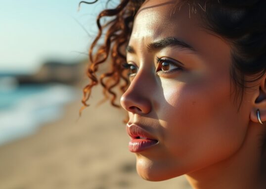 Prévisions météo à Djerba pour avril 2026 : un aperçu complet des températures et du climat