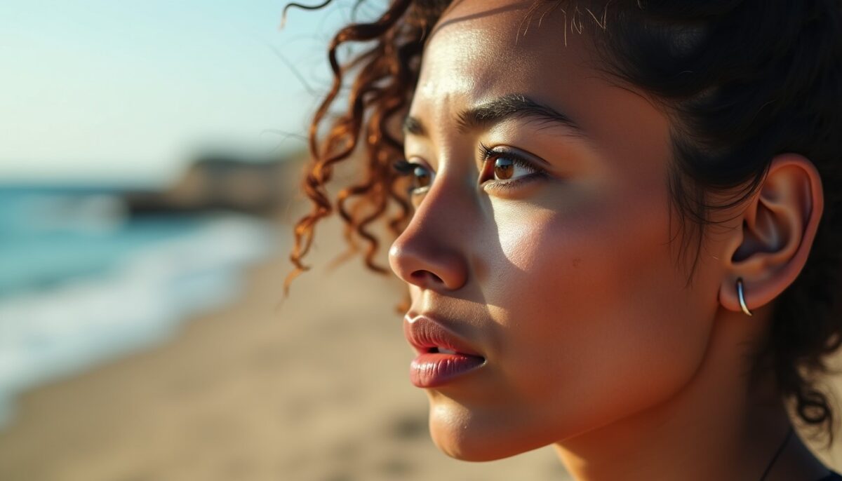 Prévisions météo à Djerba pour avril 2026 : un aperçu complet des températures et du climat