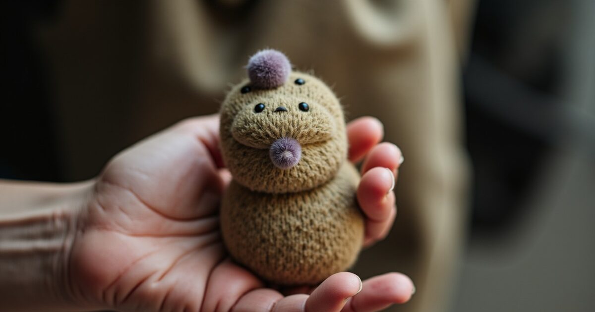 Cadeaux écoresponsables : pourquoi opter pour un coffret est plus judicieux qu'on ne le croit