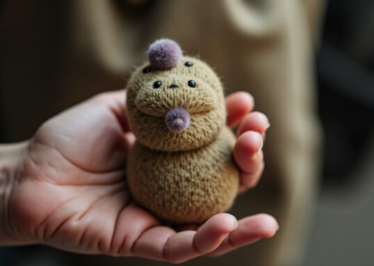 Cadeaux écoresponsables : pourquoi opter pour un coffret est plus judicieux qu'on ne le croit