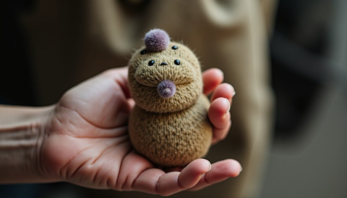 Cadeaux écoresponsables : pourquoi opter pour un coffret est plus judicieux qu'on ne le croit