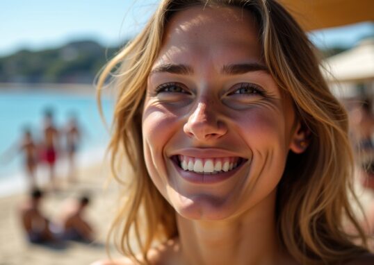 Salou en action : top des activités incontournables pour explorer la ville