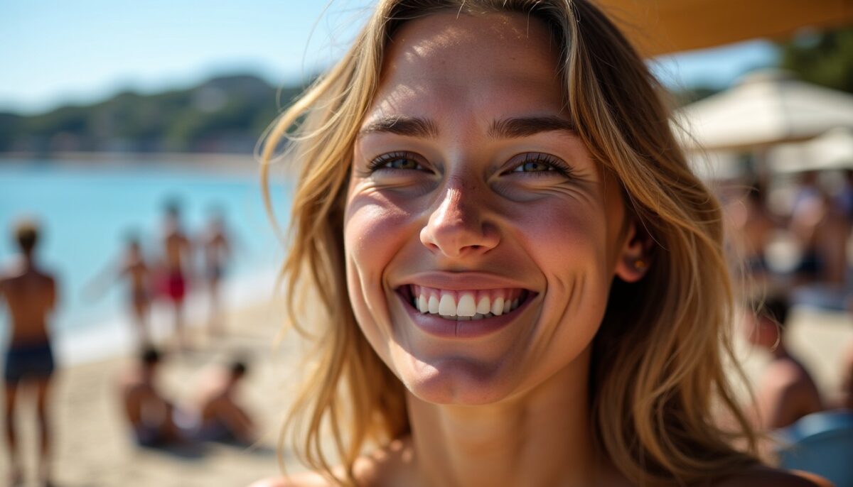 Salou en action : top des activités incontournables pour explorer la ville