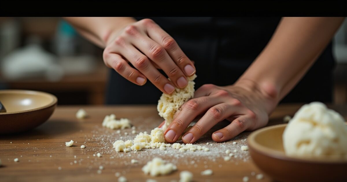 Les secrets pour cuire les bulots et obtenir une texture tendre et un goût savoureux