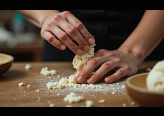 Les secrets pour cuire les bulots et obtenir une texture tendre et un goût savoureux