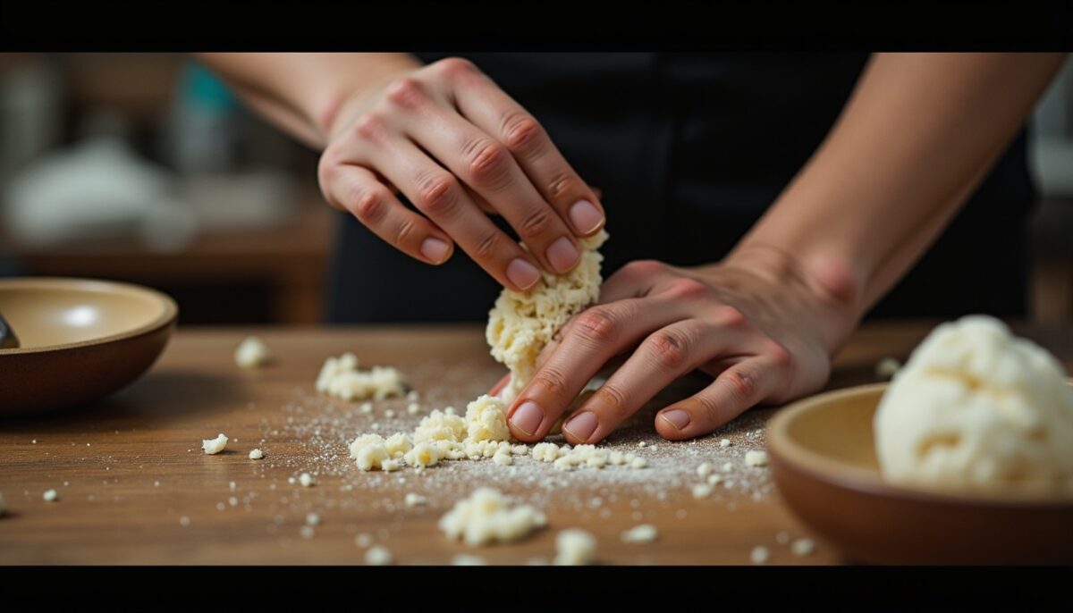 Les secrets pour cuire les bulots et obtenir une texture tendre et un goût savoureux