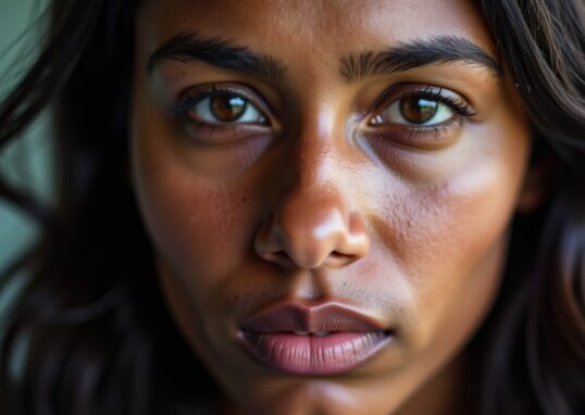 Heure locale à Cayenne : comprendre le fuseau horaire et le décalage horaire avec la France métropolitaine