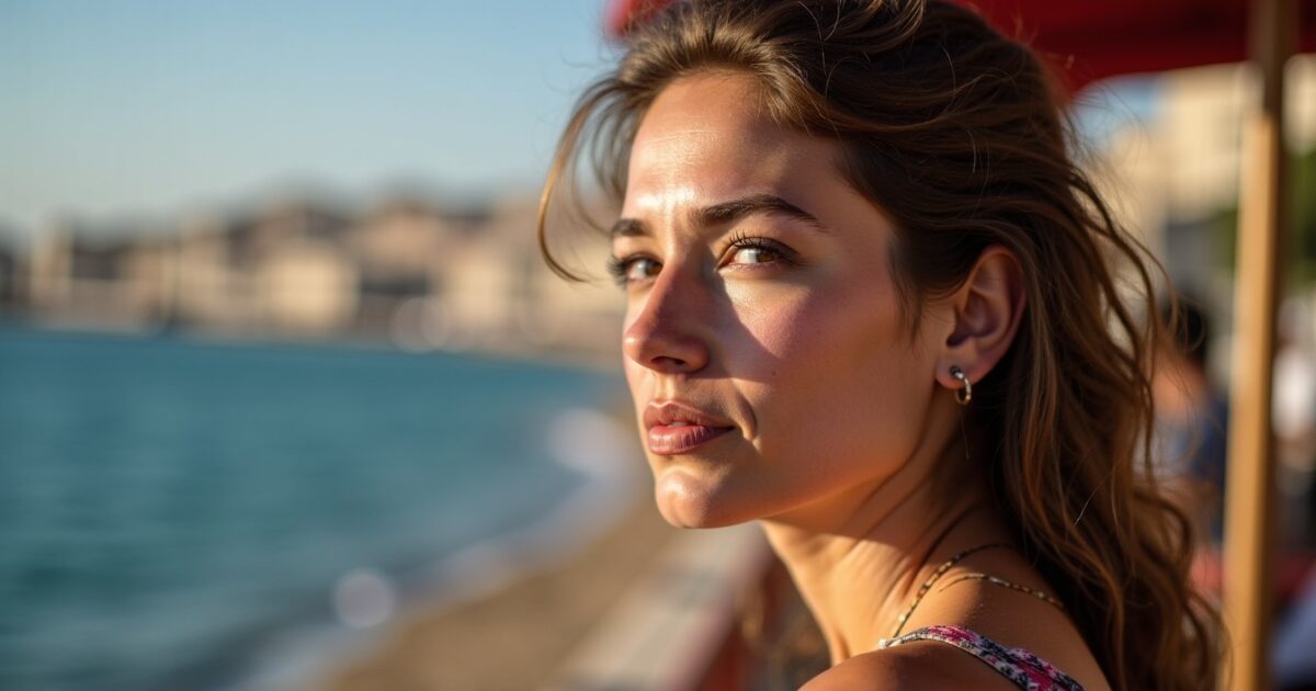 Explorer Marseille en 48 heures : le guide ultime des sites incontournables