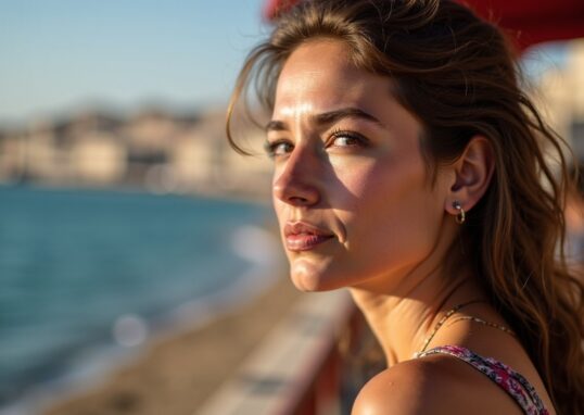 Explorer Marseille en 48 heures : le guide ultime des sites incontournables
