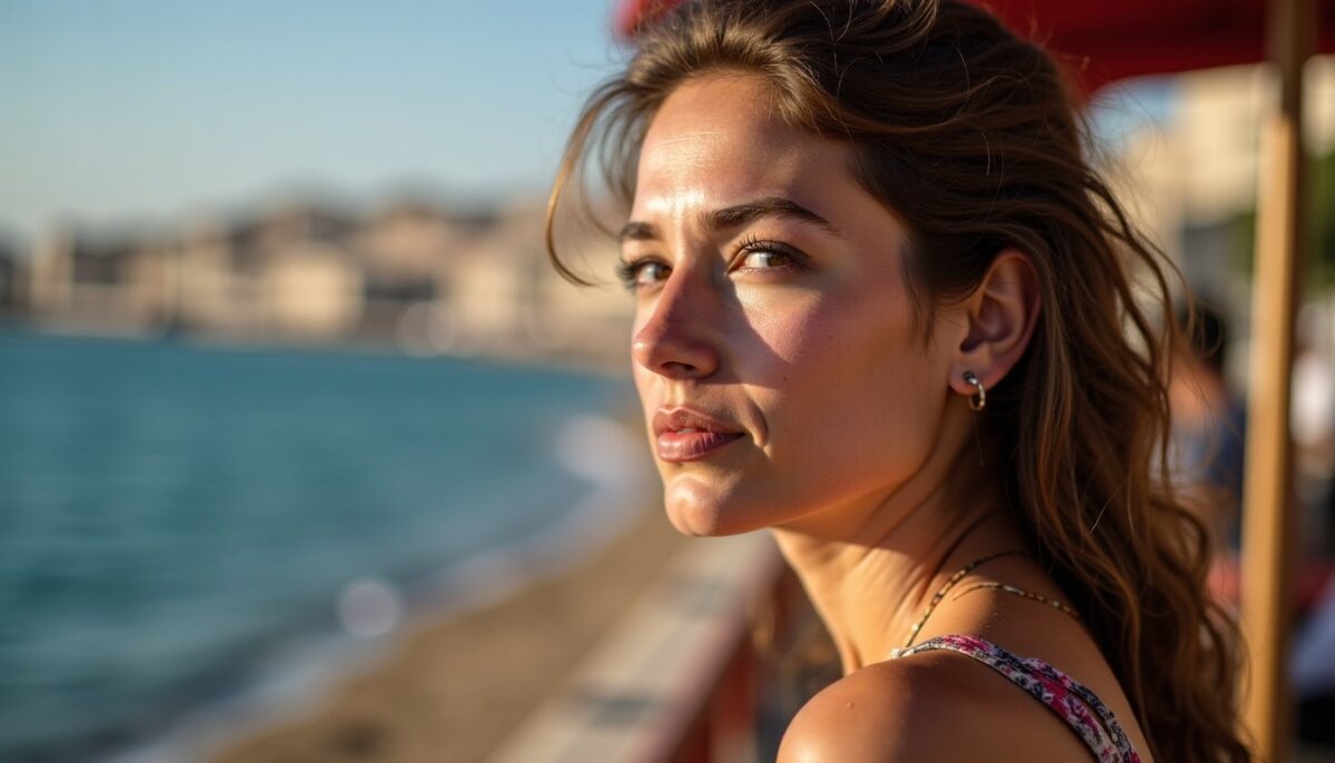 Explorer Marseille en 48 heures : le guide ultime des sites incontournables
