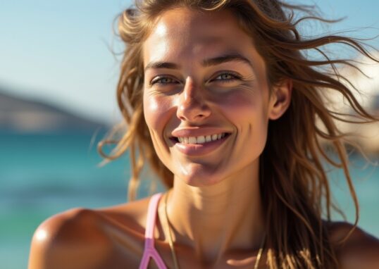 Mykonos : Le guide ultime des activités à ne pas manquer et des sites incontournables