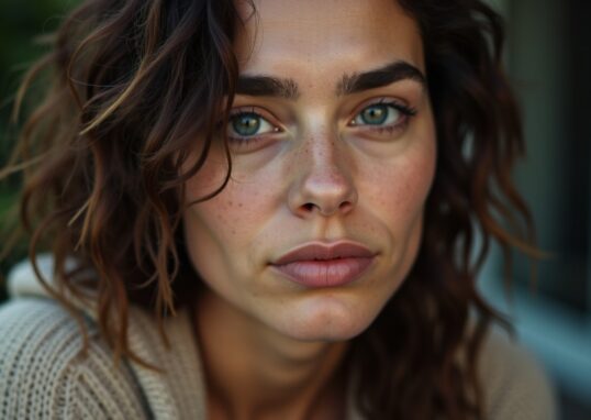 Offling : l'art de se déconnecter pour mieux profiter de la vie