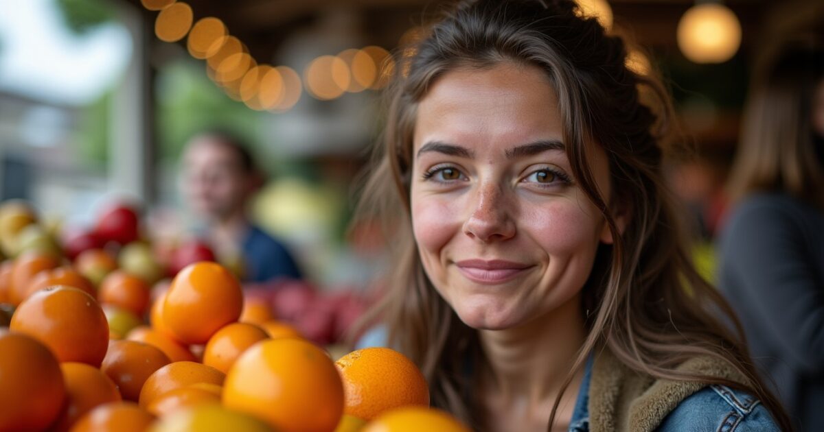 Marché de Saint-Rémy en Italie : horaires, jours d'ouverture et guide complet pour bien visiter