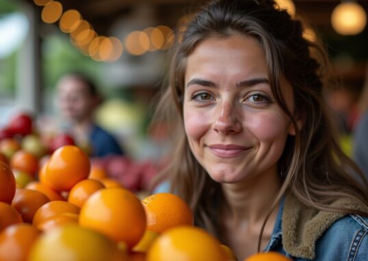 Marché de Saint-Rémy en Italie : horaires, jours d'ouverture et guide complet pour bien visiter
