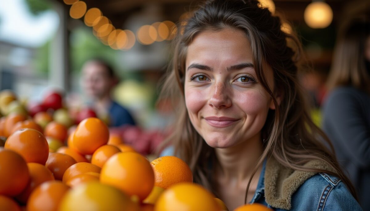 Marché de Saint-Rémy en Italie : horaires, jours d'ouverture et guide complet pour bien visiter