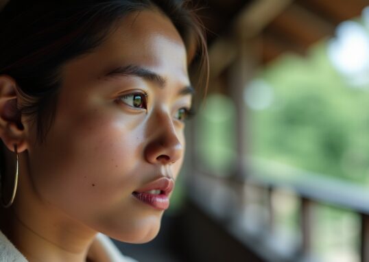 S'installer en Thaïlande : le guide ultime pour une nouvelle vie réussie