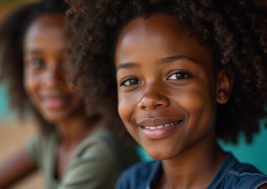 SportCash Côte d’Ivoire : Comment télécharger l’application en toute sécurité