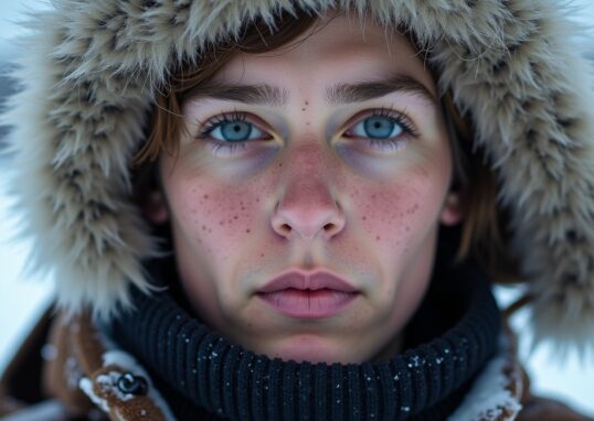 Webcam Chaillol : Suivez en temps réel la météo et l'état de la neige
