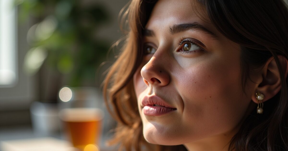 Poser du gravier sans creuser : astuces simples et économiques pour un sol parfait