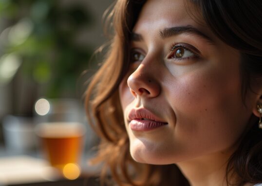 Poser du gravier sans creuser : astuces simples et économiques pour un sol parfait