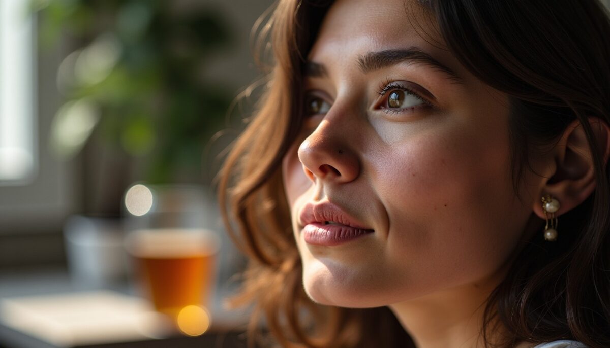 Poser du gravier sans creuser : astuces simples et économiques pour un sol parfait