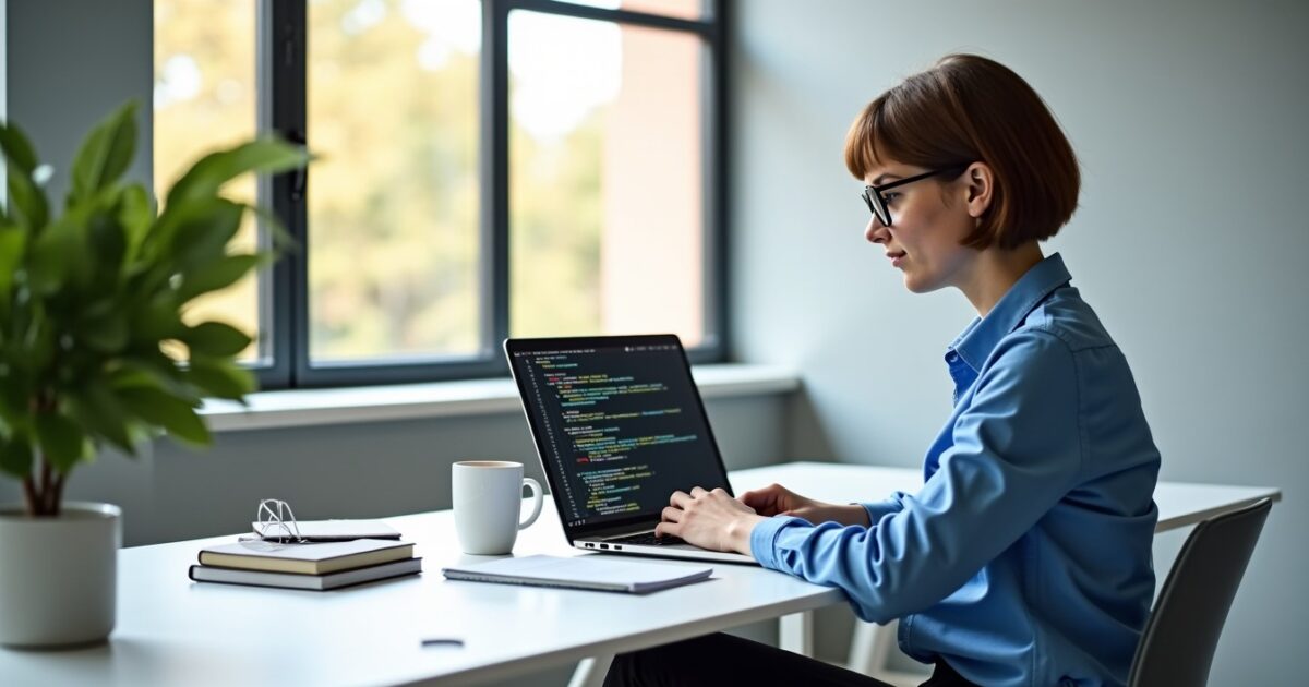 Ml en cl : méthode facile et rapide pour convertir sans erreur