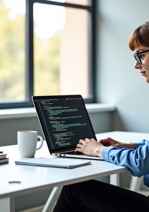 Ml en cl : méthode facile et rapide pour convertir sans erreur