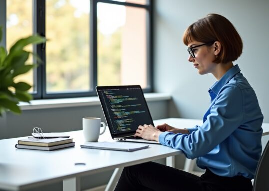 Ml en cl : méthode facile et rapide pour convertir sans erreur