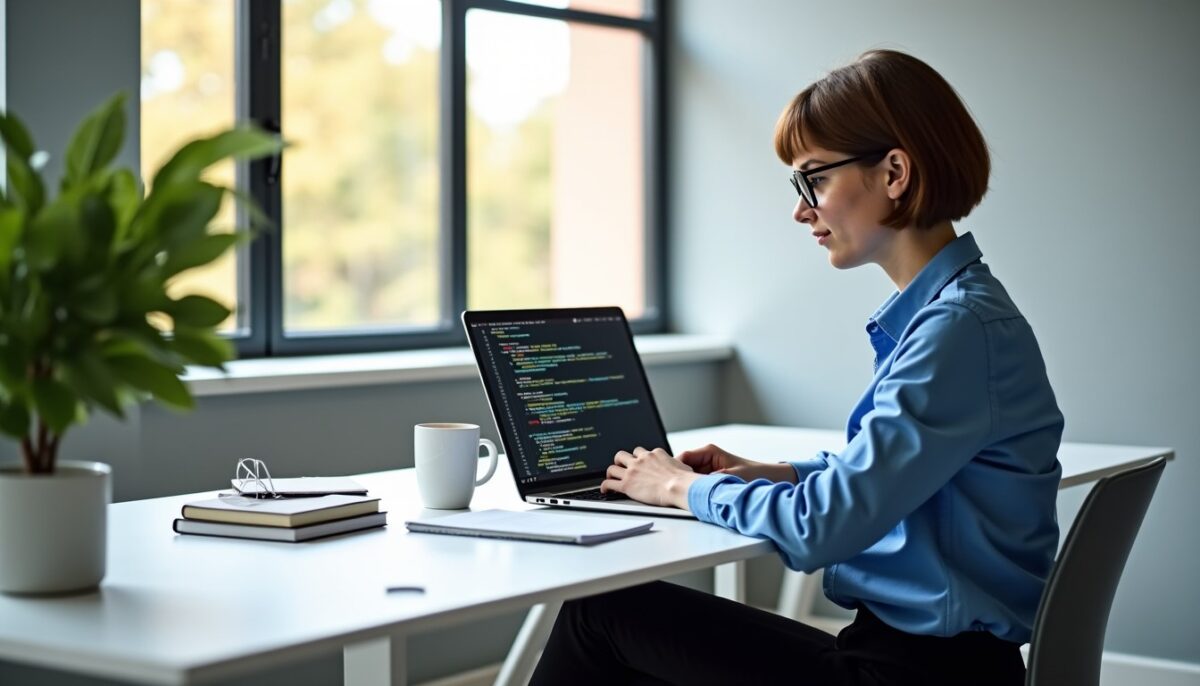 Ml en cl : méthode facile et rapide pour convertir sans erreur